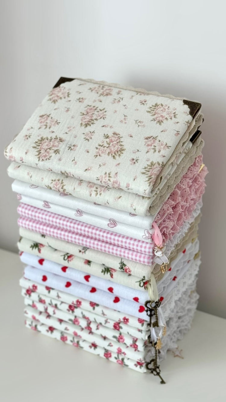 Collection Layal - Ton protège Coran