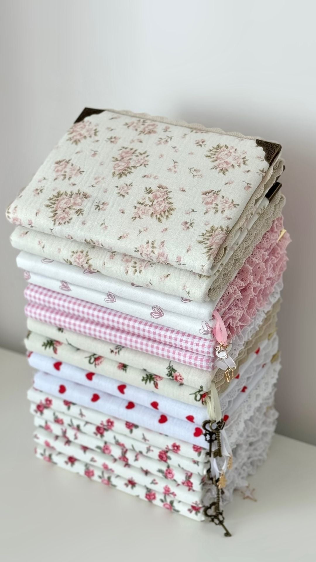 Collection Layal - Ton protège Coran
